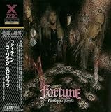 コーリング・スピリッツ