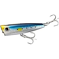 Amazon.co.jp: シマノ(SHIMANO) ソルトルアー ペンシルベイト