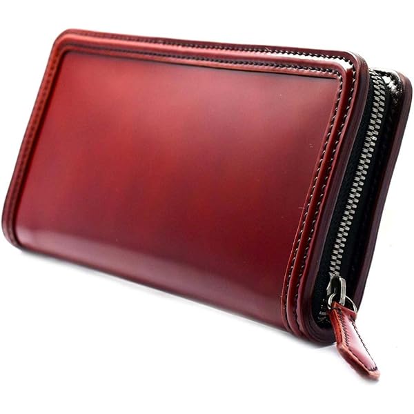 Amazon.co.jp: [フラットヘッド] THE FLAT HEAD STOCKBURG