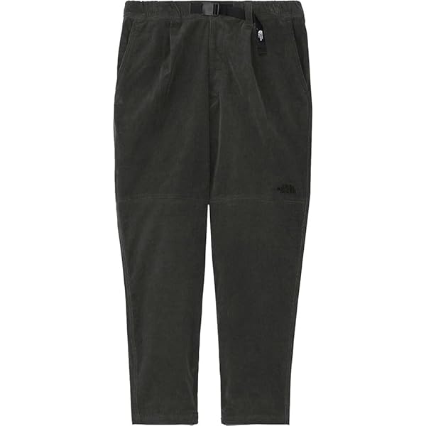 GMHS212○NORTHERN COMFORT / ノーザン THE NORTH FACE ザ・ノース・フェイス マタニティウェア 中綿コート