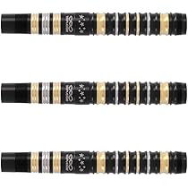 Amazon | DYNASTY(ダイナスティー) TRIPLEIGHT XEBEC(ジーベック