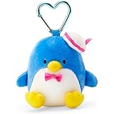 サンリオ(SANRIO) タキシードサム ミニマスコットホルダー 307041 マルチカラー