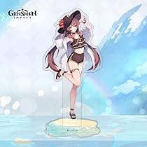★原神Impact★胡桃★そんひょん★特大バスタオル★スーパーレア★ ☆原神Impact☆胡桃☆そんひょん☆特大バスタオル☆