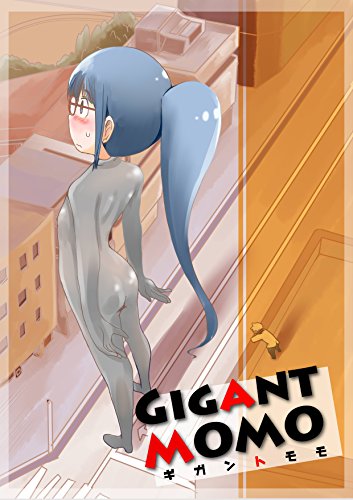 Gigant MOMO