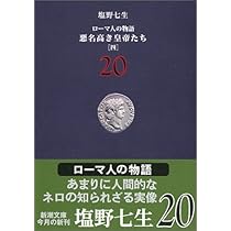 51T0M38AAHL._AC_UL210_SR210,