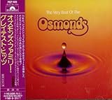 �I�Y�����Y�E�t�@�~���[�E�O���C�e�X�g�E�q�b�c