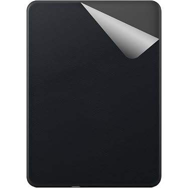 新品 箱不良・シュリンク破れ品】Amazonアマゾン Kindle Paperwhite