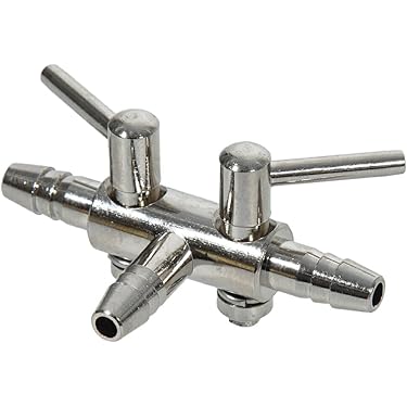 Amazon.co.jp 売れ筋ランキング: 水槽用エアポンプアクセサリ の中で