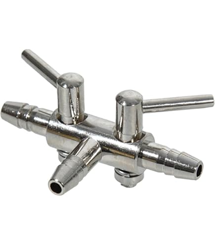 Amazon.co.jp: (STRAIGHT/ストレート) バキュームゲージセット 15-660