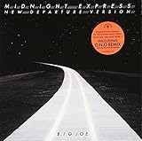 Midnight Express