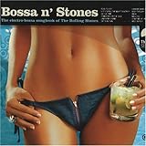 �{�b�T���E�X�g�[���Y