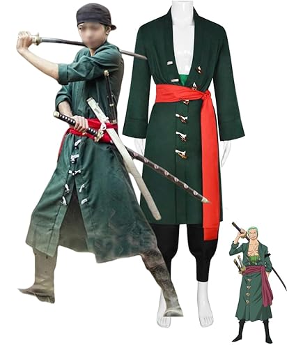 Amazon.co.jp: YAORUI モンキー・D・ルフィ ニカ 太陽の神 コスプレ