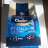 2.2kg アース・ペット ファーストチョイス ダイエットしたい子に 1歳以上