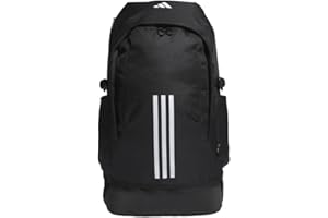 [アディダス] リュック・バックパック EP/Syst. バックパック 40 L IKK19