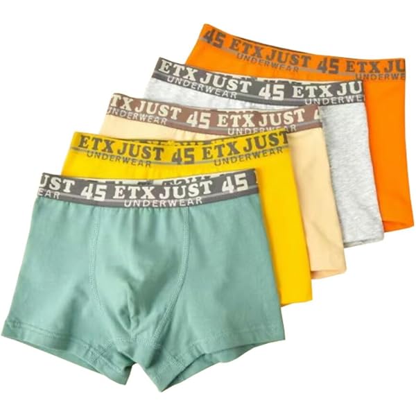 ルーカ　エバーラスト　ボクサーパンツ set1054-1-min.jpg