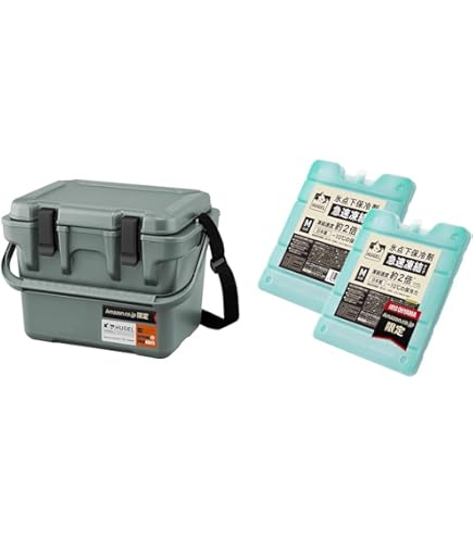 未使用品✨ EcoFlow Wave ポータブルクーラー EFH200 EcoFlow エコフロー ZMH200-H-JP EcoFlow Wave ポータブル