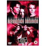 Disturbing Behavior [DVD]