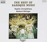 Best of Baroque