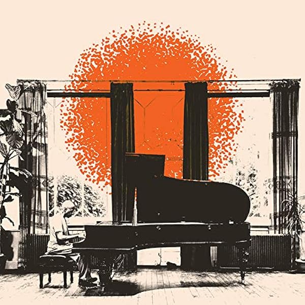 Amazon.co.jp: Celestial Music 1978 - 2011 [輸入盤 / 2CD