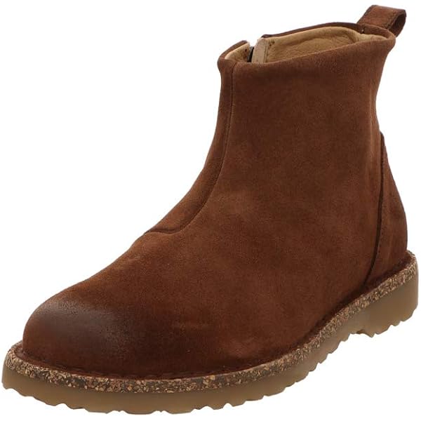 Amazon | Birkenstock(ビルケンシュトック) ティミンズ ハイブーツ