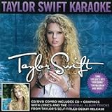 �e�C���[�E�X�E�B�t�g-�J���I�P�E�G�f�B�V����