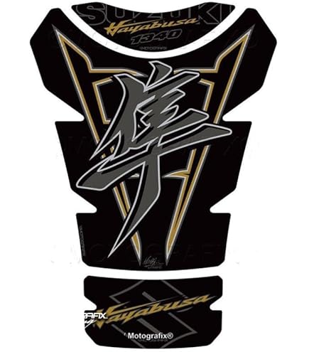 クレバーウルフ タンクプロテクター カーボン綾織 　HAYABUSA　年式21〜 Amazon | クレバーウルフ タンクプロテクター カーボン/綾織 HAYABUSA