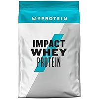 Amazon | マイプロテイン ホエイ・impact ホエイプロテイン