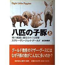 51T0r26KagL._AC_UL210_SR210,