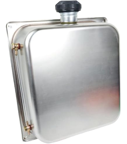Amazon.co.jp: ホンダ純正 ALL TD01 ジャイロX 燃料コック タンク