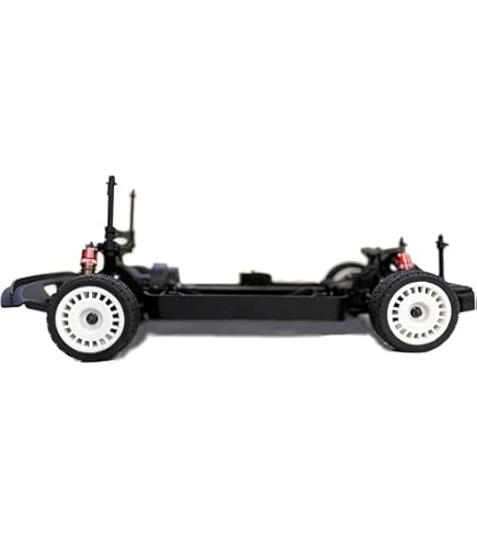 Amazon | JR PROPO 電動RCヘリ ボイジャーE 機体セット Voyager E 組立