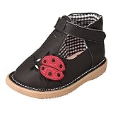 Tortor 1bacha(JP)　男女兼用　ベビーシューズ　ファーストシューズ　男の子　カブトムシ　レザー　フォーマル靴　女の子　パイナップル　本革シューズ　出産祝い　誕生日　プレゼント　通園　通学