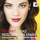 �G�N�X���^�[�e�E���r���[�e�`���[�c�@���g:�A���A�W