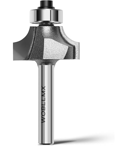 Amazon.co.jp: 京セラ(Kyocera) 旧リョービ 角面45度 トリマ用 4903103