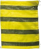萩原　トラ土のう１０枚組　４８ｃｍ×６２ｃｍ　TD10