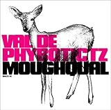 Val de phybotictz