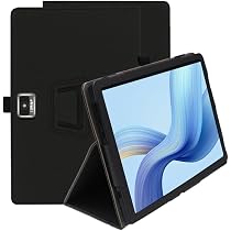 Amazon.co.jp: Z会専用タブレット(第2世代) ケース Z会専用タブレット
