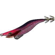 キーストン モンローエギ夜焚き2.5 限定カラーREVOLT keystone 51ItlnbUqzL._AC_SY200_QL15_.jpg