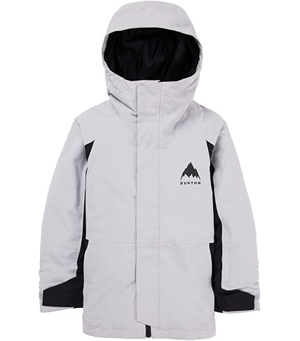 Amazon | Burton(バートン) スノーボード ウェア ジュニア ボーイズ
