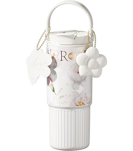 Amazon | スターバックス SAKURA（サクラ） 2020 シリコンリッド