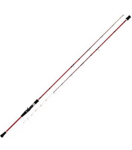 Amazon | アルファタックル(alpha tackle) 海人 仙台湾カレイ