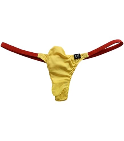 インナーパンツ　Tバック ご依頼者形状商品 Amazon.co.jp: [Morydovs] Tバック Tフロント 上向き