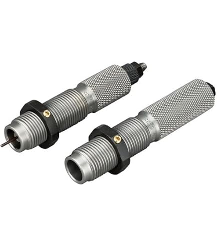 Amazon.co.jp: RCBS スモールベースダイセット、30-06スプリング Amazon.co.jp: RCBS スモールベースダイセット、30-06スプリング