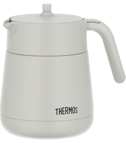 Amazon | Kalita 3連ハイウォーマー （1.8Lデカンタ保温用・湯沸し用