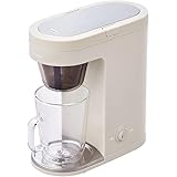 レコルト ソロカフェ プラス SLK-2 recolte Solo Kaffe Plus (ホワイト)