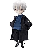 Amazon.co.jp: プーリップ/Rovam(ロバン) F-544 : おもちゃ