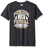 半袖ブレンドTee L ブラック