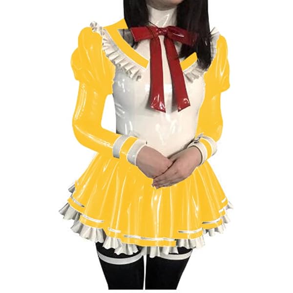 Amazon.co.jp: [ユーアズコス] Z 8色の中から選べる セクシー フェイク