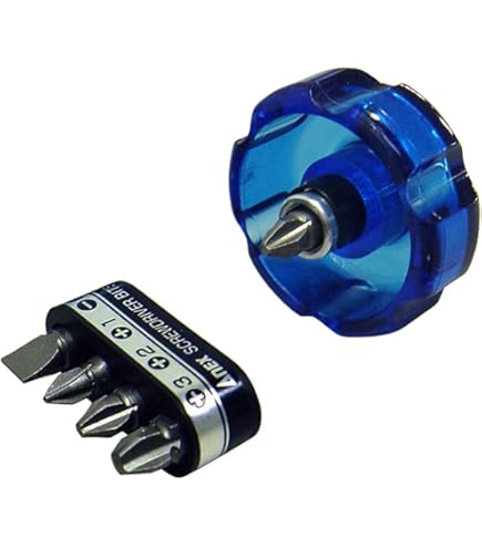 Amazon | Bahco 296 Stradivarius Musical Saw | ドライバー