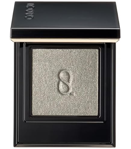 Amazon.co.jp: SUQQU スック モノ ルック アイズ （プリズムタッチ） P