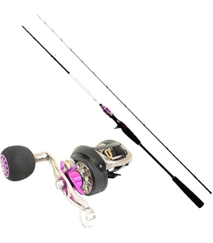 タイラバセット Amazon.co.jp: シマノ(SHIMANO) タイラバセット 炎月 ラクチェン